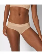 sloggi GO Allround Hipster - BROWN - SLOGGI BROWN - SLOGGI