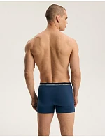 Boxerky Henderson 45480 Far A2 M–4XL Boxerky Henderson 45480 Far A2 M–4XL