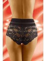 Dámské kalhotky Wolbar Slimea Dámské kalhotky Wolbar Slimea