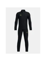 Under Armour Challenger Jr tepláková souprava 1379708-004 dětské Under Armour Challenger Jr tepláková souprava 1379708-004 dětské