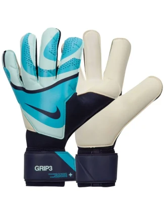 Rukavice Nike Grip3 FB2998-420 Rukavice Nike Grip3 FB2998-420