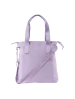 Taška Iguana Anno 92800629710 Taška Iguana Anno 92800629710