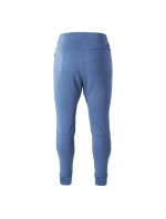 Elbrus Nivar M kalhoty 92800453931