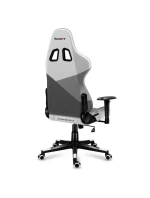 Herní židle Huzaro Force 6.2 White Mesh Herní židle Huzaro Force 6.2 White Mesh