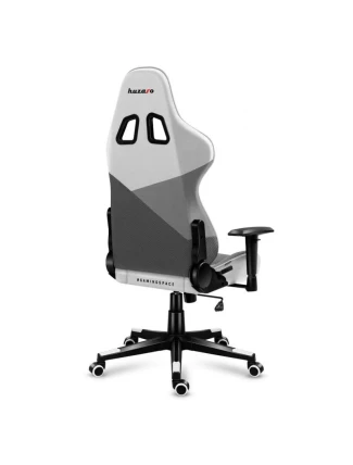 Herní židle Huzaro Force 6.2 White Mesh Herní židle Huzaro Force 6.2 White Mesh