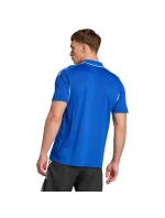 Adidas Tiro 25 Competition Polo M JY1803 pánské tričko