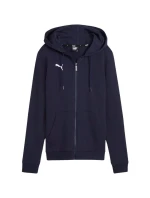 Puma Team Goal Casuals Mikina s kapucí W 658597 06 Puma Team Goal Casuals Mikina s kapucí W 658597 06