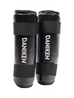 Chrániče holenních kostí Daniken CLASSIC