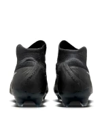 Kopačky Nike Phantom Luna II Elite M FJ2572-001