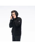 Pánská mikina DANIO