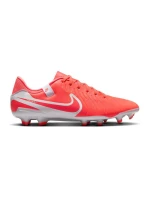 Boty Nike Tiempo Legend 10 Academy MG M DV4337-800 Boty Nike Tiempo Legend 10 Academy MG M DV4337-800