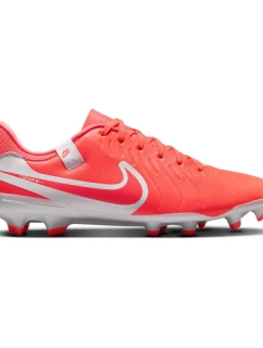 Boty Nike Tiempo Legend 10 Academy MG M DV4337-800