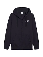 Puma ESS No.1 Logo Full-Zip Hoodie FL M 682658 16 pánské Puma ESS No.1 Logo Full-Zip Hoodie FL M 682658 16 pánské