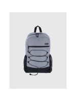 Dětský školní batoh (23 L) 4F 4FJWSS25ABACU404-25S dětské