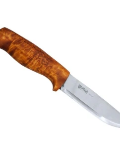 Nůž Helle Gaupe
