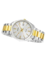 Pánské hodinky CASIO MTP-1302PSG-7AVEF + BOX Pánské hodinky CASIO MTP-1302PSG-7AVEF + BOX