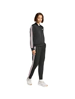 Dámské tepláky adidas Dayready černé KQ7578 Dámské tepláky adidas Dayready černé KQ7578