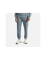 Pánské kalhoty ROSSIGNOL Presset Pant, modré