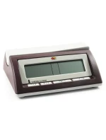 Šachové hodiny Smj JS-224A