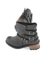 Caterpillar Carolina 307104 dámské Caterpillar Carolina 307104 dámské