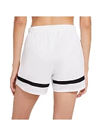 Dámské šortky Dri-FIT Academy W CV2649-100 - Nike
