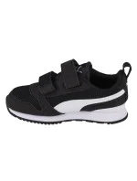 Puma R78 V Dětská obuv 373618 01 Puma R78 V Dětská obuv 373618 01