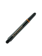 Brány Supergrip HS-TNK-000013597