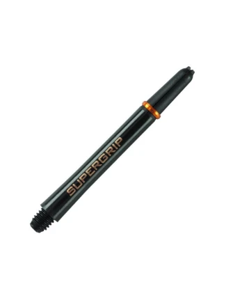 Brány Supergrip HS-TNK-000013597