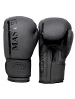 Boxerské rukavice TOP TEN RTT-4Select