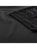 Tričko Hi-tec sibic M 92800304124 Tričko Hi-tec sibic M 92800304124