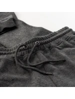 Tepláková souprava Iguana luigio M 92800372107 Tepláková souprava Iguana luigio M 92800372107