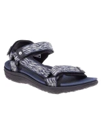 Dámské sandály Hanar W 92800401619 - Hi-Tec