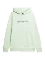 Pánská mikina M H4Z22 BLM015 47S - 4F