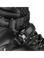 Inline brusle Spokey Freespo BK 9506703000 Inline brusle Spokey Freespo BK 9506703000