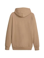 Mikina Puma Better Essentials Hoodie TR M 675978 85 pánské Mikina Puma Better Essentials Hoodie TR M 675978 85 pánské