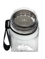 Tritanová láhev Trysil 650 ml Alpinus Active transparentní UZ11064 Tritanová láhev Trysil 650 ml Alpinus Active transparentní UZ11064