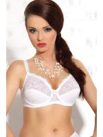 Jarpol 011 barva:bílá