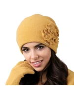 Kamea Andora barva: medová Kamea Andora barva: medová