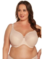 Gaia 1058M Sonia Maxi barva: béžová