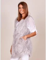 Vesta AT KZ 173501A 1.12P světle šedá Vesta AT KZ 173501A 1.12P světle šedá