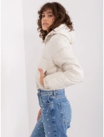 NM KR plášť P22 6630 12.99P světle béžová