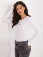 Halenka WT BZ A1134.13 ecru