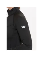 Dámská funkční mikina Whistler Blume