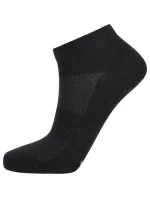 Dámské ponožky Athlecia Comfort-Mesh Sustainable Low Cut Sock 3-Pack Dámské ponožky Athlecia Comfort-Mesh Sustainable Low Cut Sock 3-Pack
