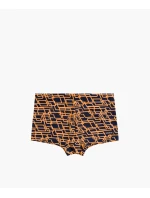 Kąpielówki szorty Kąpielówki szorty