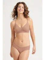 SLOGGI ZERO MODAL 2.0 HIPSTRING