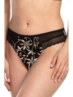 DÁMSKÝ SPODNÍ DÍL BIKIN L-1540BI 2XL