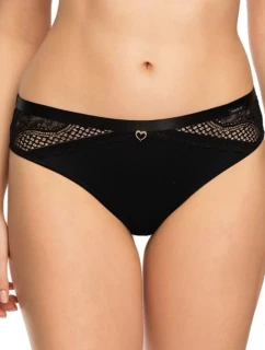 CLARISA BRAZILIANS ČERNÁ