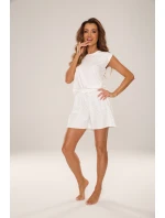 DÁMSKÉ PYŽAMO STELLA 044