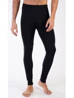 Pánské thermo kalhoty Adam